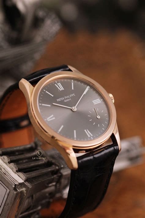 patek philippe 5026|Patek Philippe brand.